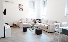 Hercegovina Rent